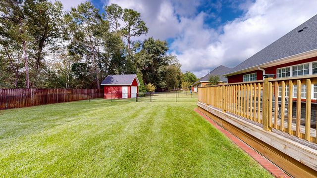 117 Sawgrass Drive, Dothan, AL 36303