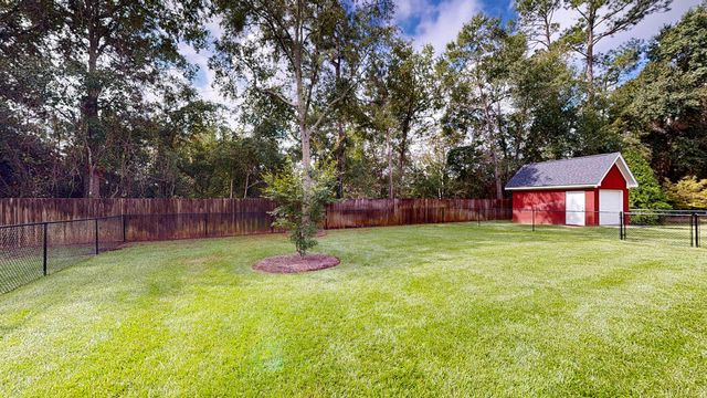 117 Sawgrass Drive, Dothan, AL 36303