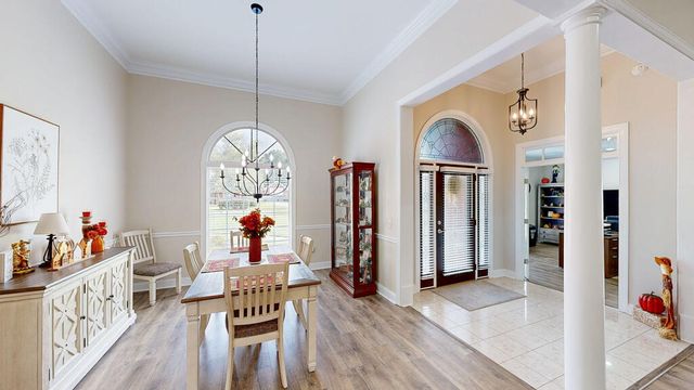 117 Sawgrass Drive, Dothan, AL 36303