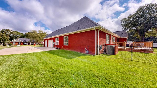 117 Sawgrass Drive, Dothan, AL 36303