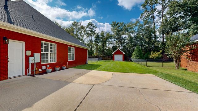 117 Sawgrass Drive, Dothan, AL 36303