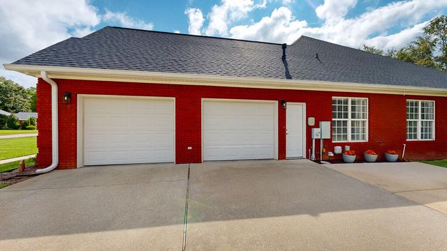 117 Sawgrass Drive, Dothan, AL 36303