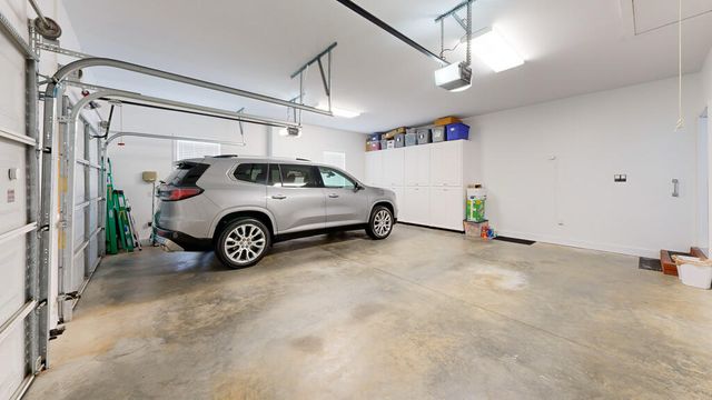 117 Sawgrass Drive, Dothan, AL 36303