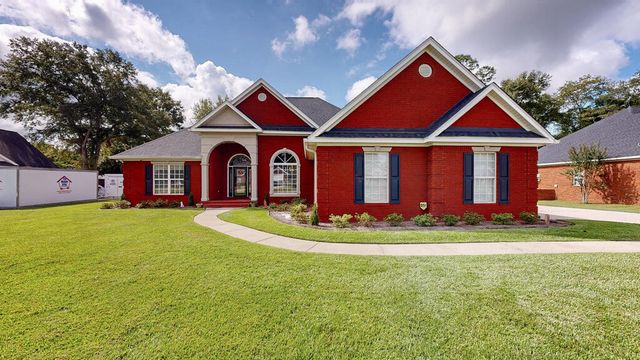 117 Sawgrass Drive, Dothan, AL 36303