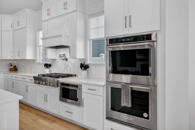 722 Blueway Avenue, Summerville, SC 29486
