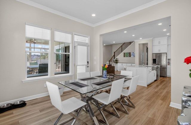 722 Blueway Avenue, Summerville, SC 29486