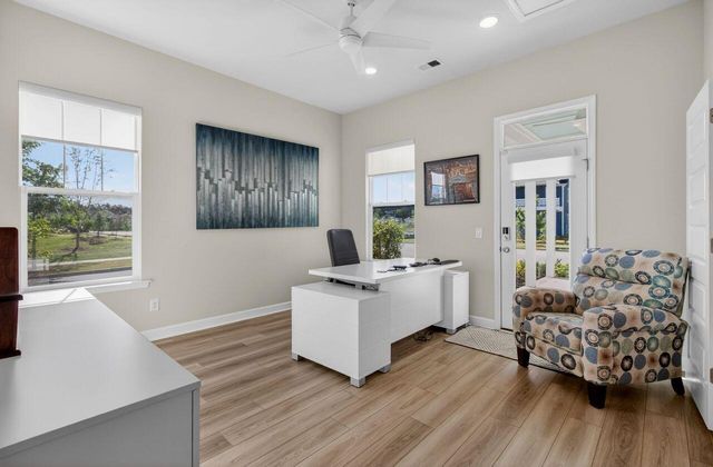 722 Blueway Avenue, Summerville, SC 29486