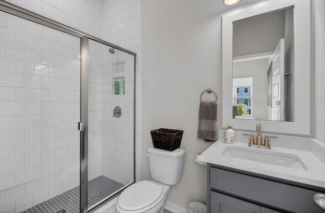 722 Blueway Avenue, Summerville, SC 29486