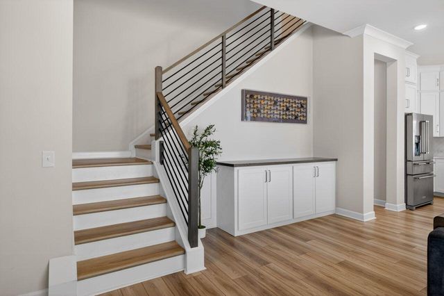 722 Blueway Avenue, Summerville, SC 29486