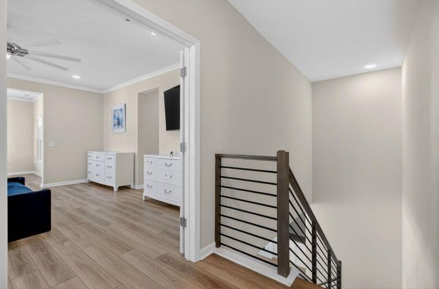 722 Blueway Avenue, Summerville, SC 29486