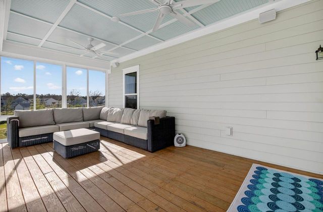 722 Blueway Avenue, Summerville, SC 29486
