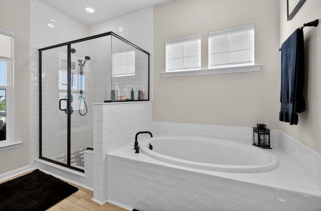 722 Blueway Avenue, Summerville, SC 29486