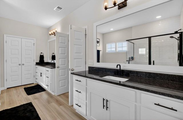 722 Blueway Avenue, Summerville, SC 29486