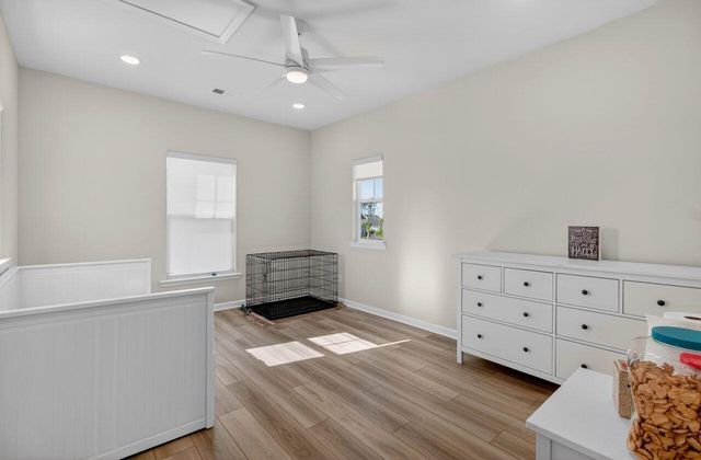 722 Blueway Avenue, Summerville, SC 29486