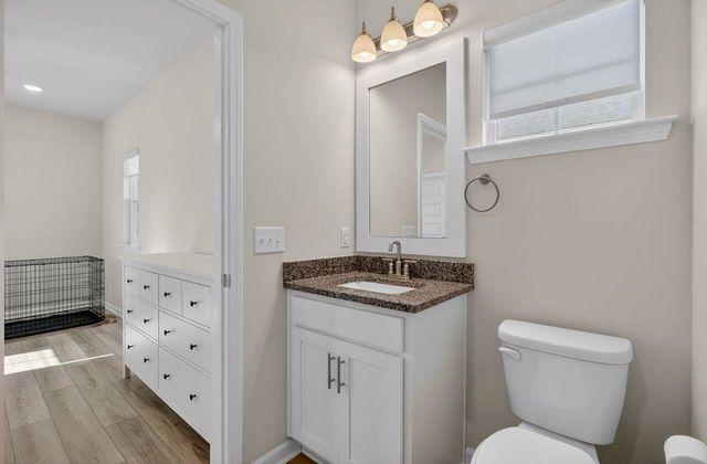 722 Blueway Avenue, Summerville, SC 29486