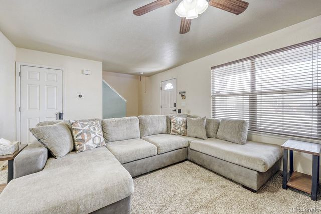 2152 Asoka Street, Strasburg, CO 80136