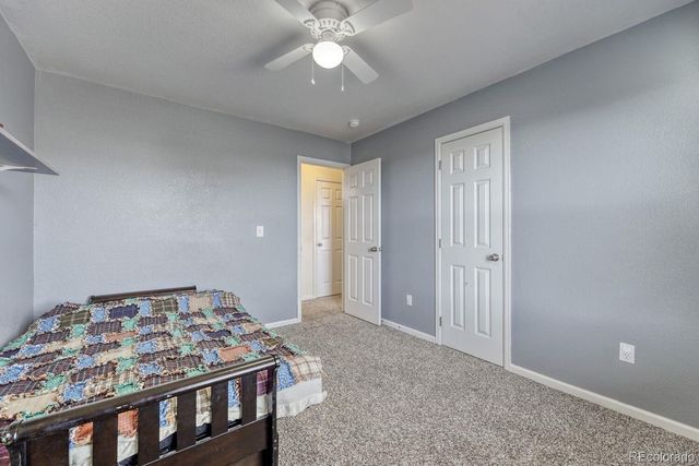 2152 Asoka Street, Strasburg, CO 80136