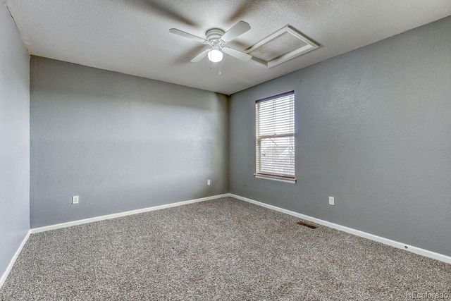 2152 Asoka Street, Strasburg, CO 80136