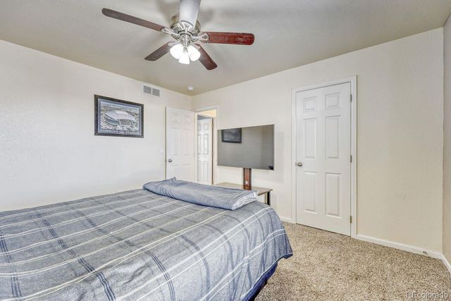 2152 Asoka Street, Strasburg, CO 80136