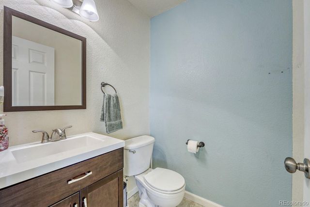 2152 Asoka Street, Strasburg, CO 80136