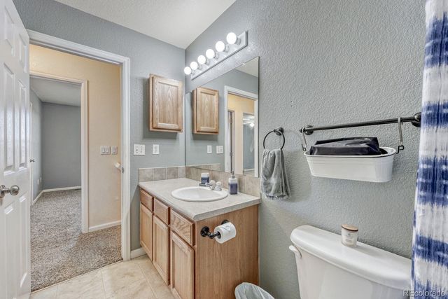 2152 Asoka Street, Strasburg, CO 80136