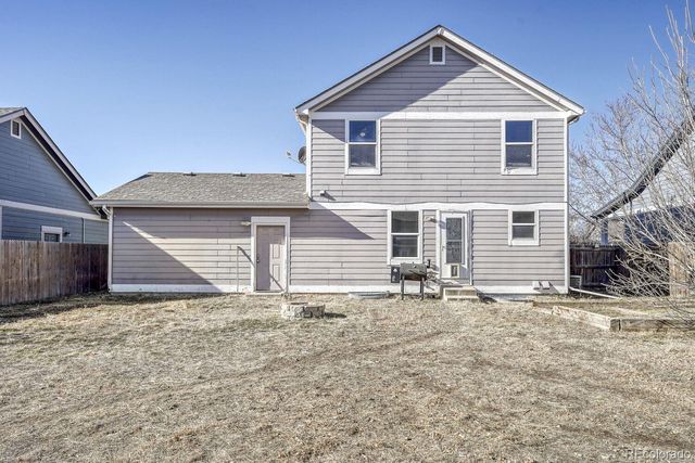 2152 Asoka Street, Strasburg, CO 80136