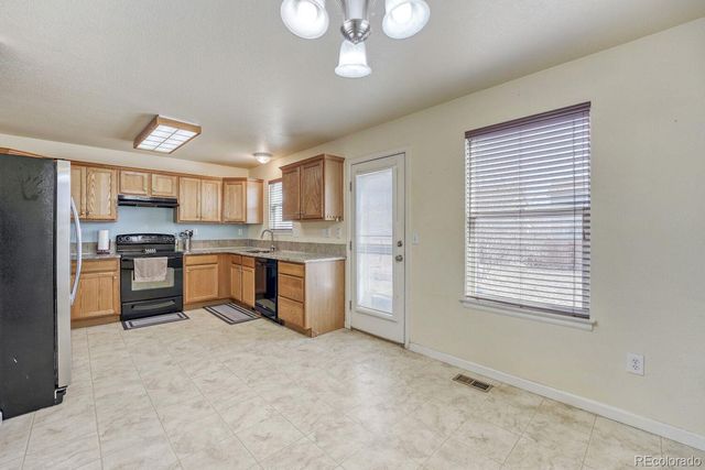 2152 Asoka Street, Strasburg, CO 80136