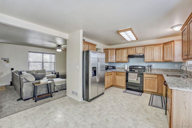 2152 Asoka Street, Strasburg, CO 80136