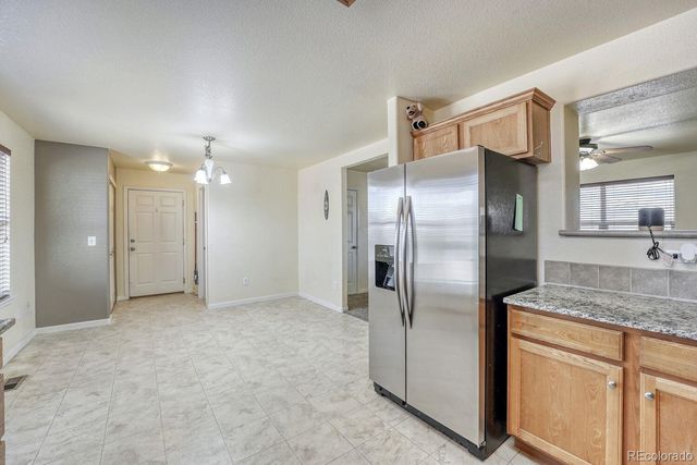 2152 Asoka Street, Strasburg, CO 80136