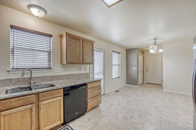 2152 Asoka Street, Strasburg, CO 80136