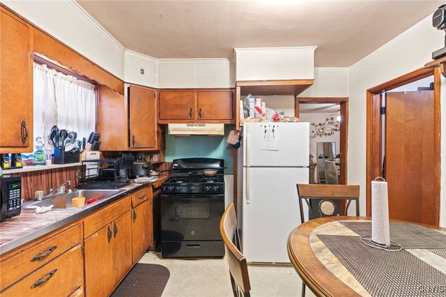 128 Gere Avenue, Syracuse, NY 13204