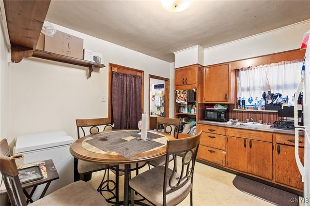 128 Gere Avenue, Syracuse, NY 13204