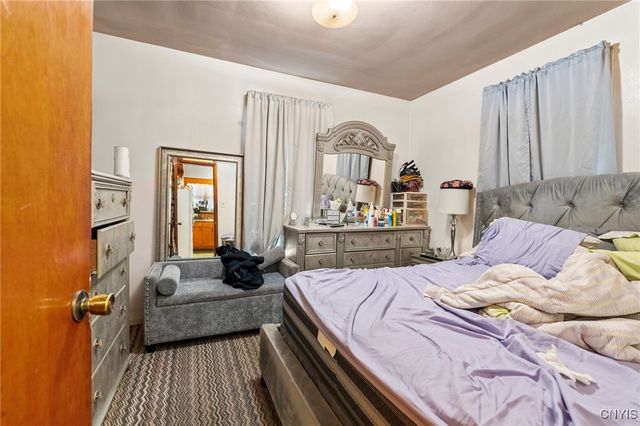 128 Gere Avenue, Syracuse, NY 13204