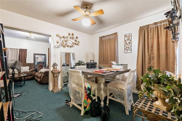 128 Gere Avenue, Syracuse, NY 13204