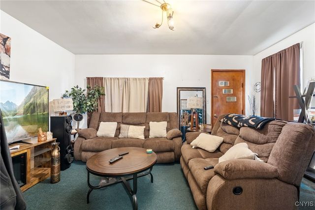 128 Gere Avenue, Syracuse, NY 13204