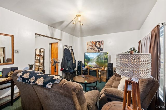 128 Gere Avenue, Syracuse, NY 13204