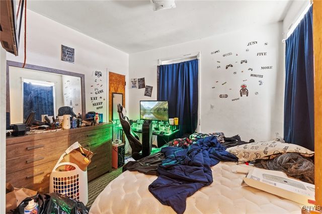 128 Gere Avenue, Syracuse, NY 13204