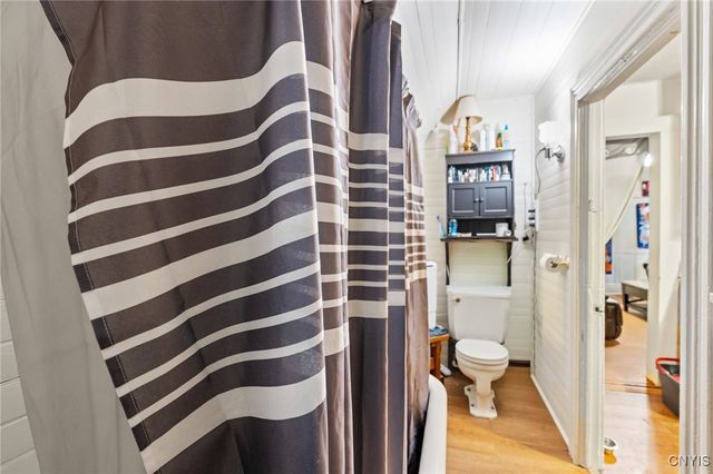 128 Gere Avenue, Syracuse, NY 13204