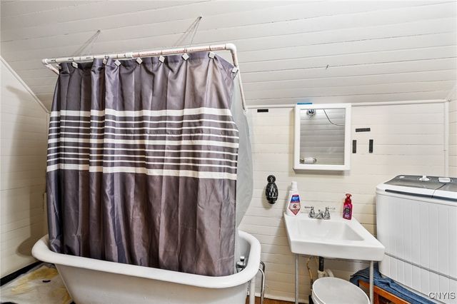 128 Gere Avenue, Syracuse, NY 13204