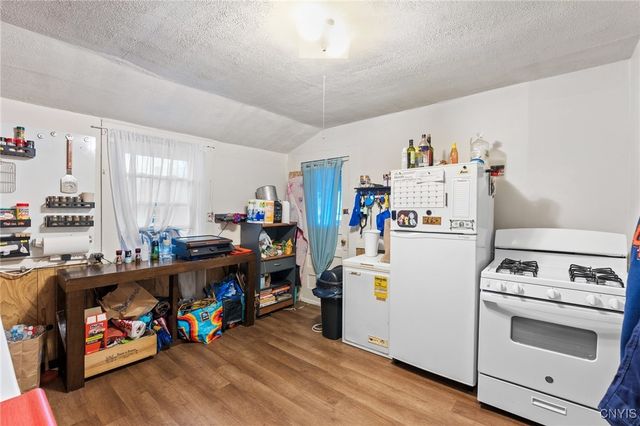 128 Gere Avenue, Syracuse, NY 13204