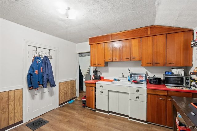 128 Gere Avenue, Syracuse, NY 13204