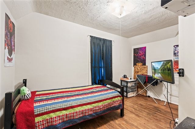 128 Gere Avenue, Syracuse, NY 13204