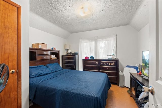 128 Gere Avenue, Syracuse, NY 13204