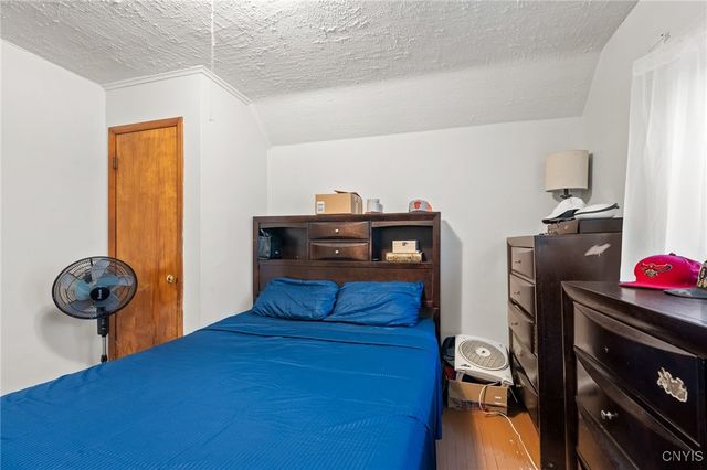 128 Gere Avenue, Syracuse, NY 13204