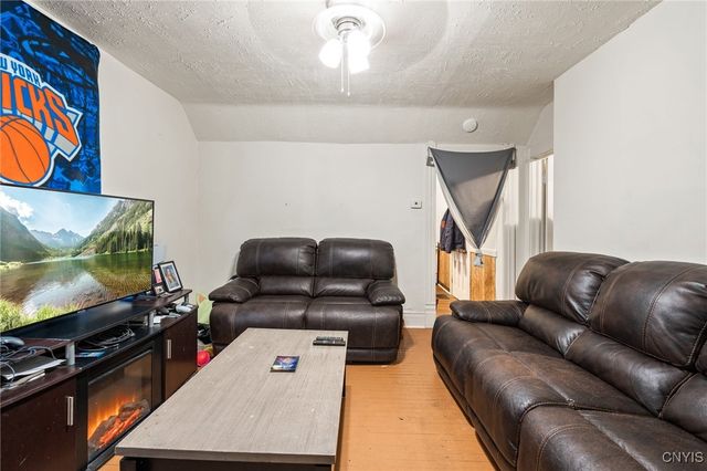 128 Gere Avenue, Syracuse, NY 13204