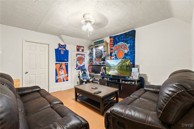 128 Gere Avenue, Syracuse, NY 13204