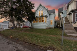 128 Gere Avenue, Syracuse, NY 13204