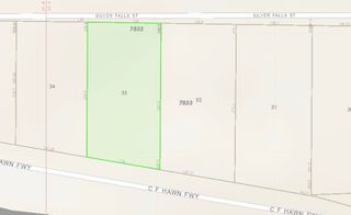 999 Silver Falls Boulevard, Dallas, TX 75217