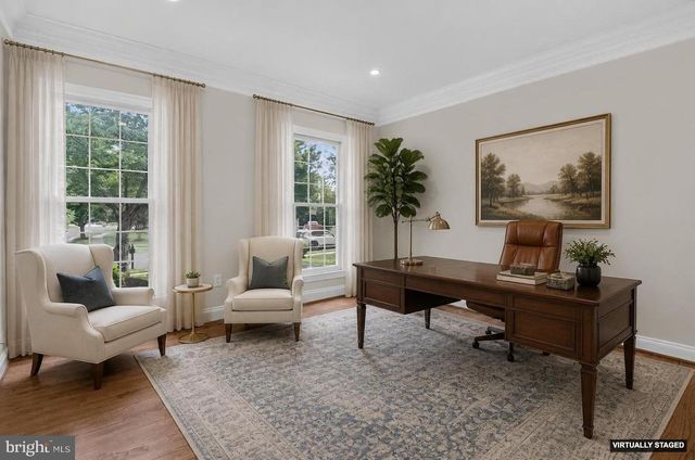 13621 PINE VIEW LN, Rockville, MD 20850