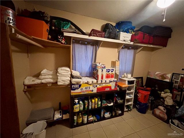 912 Tulip Drive, Pharr, TX 78577